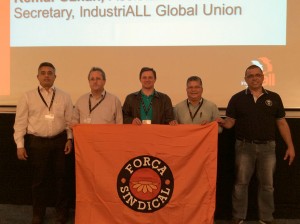 Industriall-site3