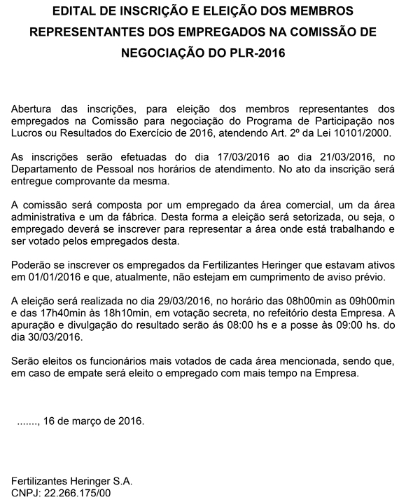 EDITAL-INSCRIÇÃO-ELEIÇÃO-COMISSÃO-NEGOCIAÇÃO-PLR-2016-MOD